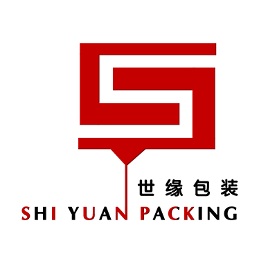 礼品盒中用到的UV工艺,你了解吗? 礼品盒中用到的UV工艺,你了解吗?